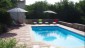piscine-a-640x360